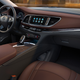 Illustration for article titled 2018 Buick Enclave: Jalopnik seems to have missed it.